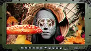 Nujabes - Lyrical Terrorists Remix feat. Substantial & L Universe