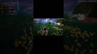 Fortnite изи победа для котейки