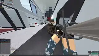 phantom forces edit
