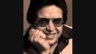 UN AMOR DE LA CALLE Héctor Lavoe