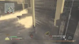 Still Drystreaking... Oh, Wait! :D