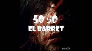5050 comandante chupon