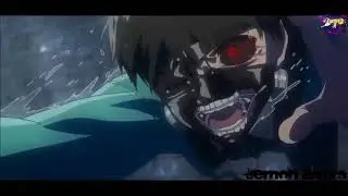 -{AMV}-Blood Water