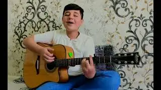 Шердил - Нозанин / Sherdil - Nozanin 2022