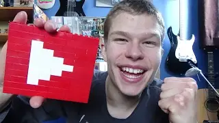 1000 SUBSCRIBERS THANK YOU!!!