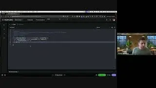 Frontend interview - Array.prototype.reduce | Javascript