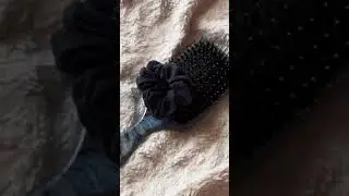Get Ready With Me Tiktok   aesthetic  routinezz