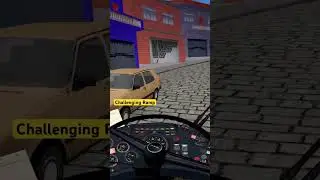 OMSI 2 