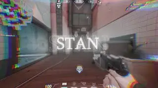 Stan ❤️