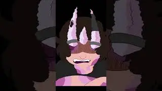 Steven Universe Falsification AU 