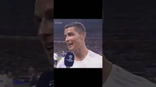Krsna What's up Cristiano Ronaldo edit #short #ronaldoedit #cr7edit #krsna