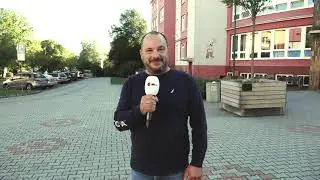 Plzeň v kostce (30.9.-6.10.2024)