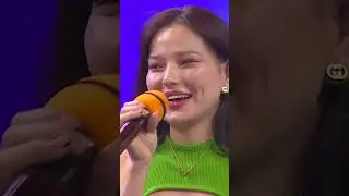 Гули, көрсем бола ма? - Бермесем не болар едіңіз???)))  