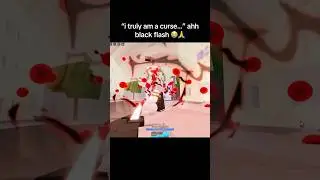 mahito is so op 💀 