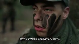 Сколько страны поддерживающие палестину