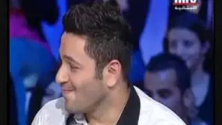 زياد برجي تمنيتك
