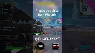 ‪@DARK-PHOENIXYT‬