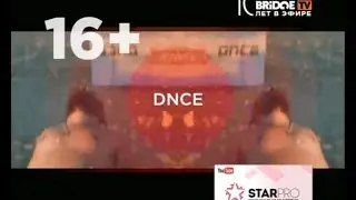 New videos on BRiDGE TV 2015