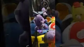 Pulling Off The IMPOSSIBLE! 🤯
