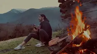 Kasra Zahedi - Yadet Bashe