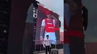 Coke Studio Fest 2023