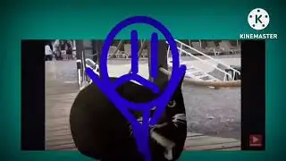 сломанный побег от желтобрюха (add, round 4)