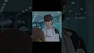 daha sonra alçıyı atmaması peki... #kdrama #keşfet #shorts #fyp