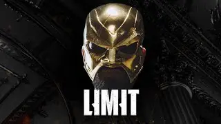 [FREE] 18KARAT x HEMSO Type Beat | "LIMIT"