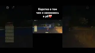 песня: Happy hare🐰 yaelorke