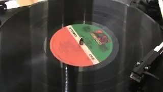 Change - This Is Your Time (Lp)