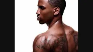 Trey Songz - Til The Day I Die 2010 (download + lyrics)