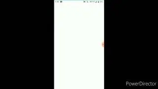 HOW TO DOWNLOAD MINECRAFT FULL VERSION FOR FREE
