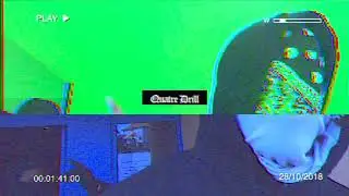 Ziak - Le Reglement Drill Type beat  Prod by Anorevo  Instrumental