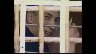 Группа Пятилетка - Все мои кореша