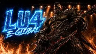 LU4: ЦИКЛИЧНЫЙ МАКРОС. АВТОКАЧ. | Мем-клип