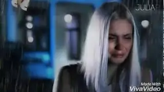 Буктрейлер | Между Нами | Юлия Петухова | LitNet