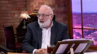 Чем отличаются миры?