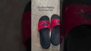 this video will change your mind on which slides are the best...