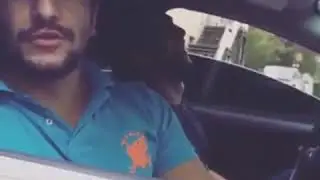 ПЕРЕД НАМИ ВСЕ ХОТЯТ ИСПОЛНИТЬ