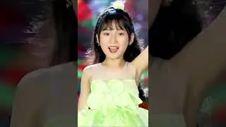 Mùa Hoa Phượng Nở #Shorts