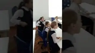 Творческое объединение «Инженерное развитие детей»