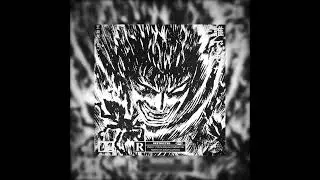 509 $ICARIO - DEADLY HEIST // speed up & reverb