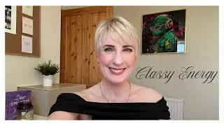 The Ultimate Guide to Being a Classy Woman!