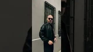 Soner Sarıkabadayı hikayesi #sonersarıkabadayı