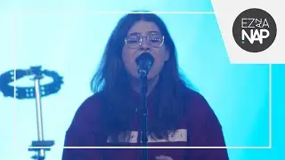 Harvest Worship - Toată Inima // Ez az a nap! Roadshow 2020 Arad
