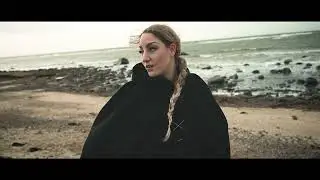 ALIGNED – Tsunami (OFFICIAL VIDEO)