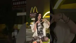 Grease lightenin 