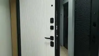 Монблан