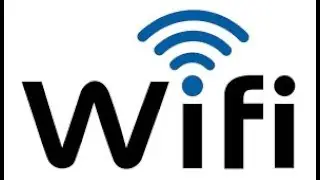 Check Devices Connected To Your Wi-Fi Network