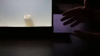 Как сделать гомункула 14 Homunculus